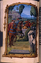 2-Dimensional Art Documentation, #7