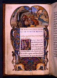 2-Dimensional Art Documentation, #8