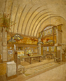 2-Dimensional Art Documentation, #3