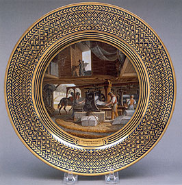 2-Dimensional Art Documentation, #6