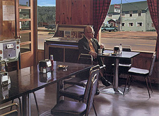 2-Dimensional Art Documentation, #4