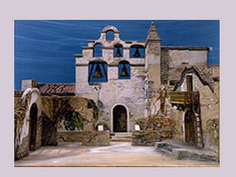3-Dimensional Art Documentation, #10