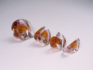 3-Dimensional Art Documentation, #8