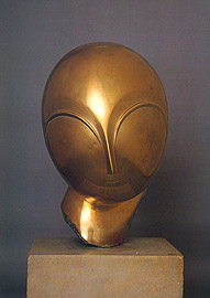 3-Dimensional Art Documentation, #1