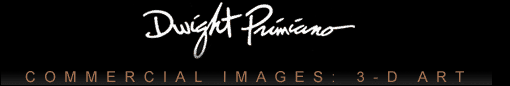 2-D Art Documentation