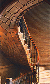 Architectural Photography, #5
