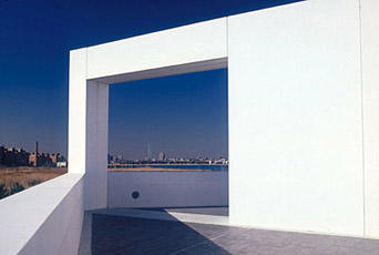 Architectural Photography, #9