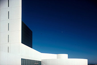Architectural Photography, #10