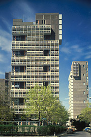 Architectural Photography, #2
