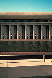 Architectural Photography, #7