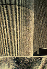 Architectural Photography, #4