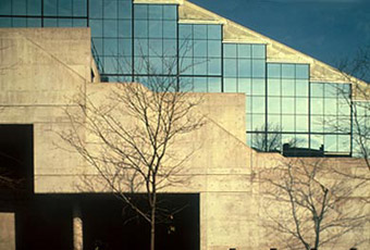 Architectural Photography, #8