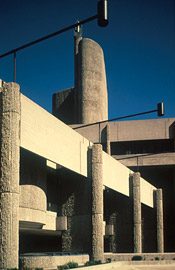 Architectural Photography, #3