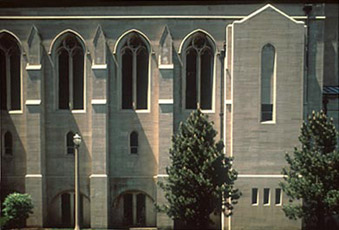 Architectural Photography, #6