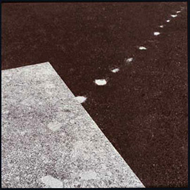 Private Axioms, #1