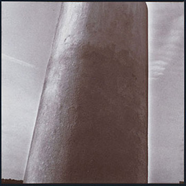Private Axioms, #3