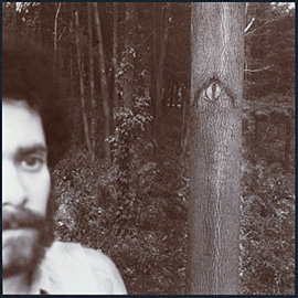 Private Axioms, #7
