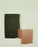Spectrum series #3