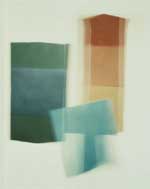 Spectrum Series #9
