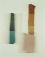 Spectrum Series #10
