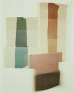 Spectrum Series #11