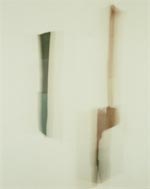 Spectrum Series #12