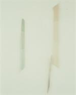 Spectrum Series #13